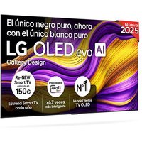 lg-Smart-TV-LG-OLED-evo-AI-G5-83-pulgadas-4K-2025-OLED83G54LW
