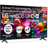 lg-Smart-TV-LG-UHD-Ultimate-AI-UA72-65-pulgadas-4K-2025-65UA72006LA.AEU_