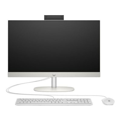 HP All-in-One 24-cr0012ns Intel Core i3-1315U/8GB/512GB SSD/23.8″