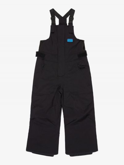 Boogie Kids – Pantalón técnico de snow para chicos