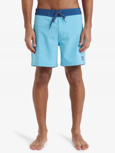 Surfsilk Kaimana 16″ – Boardshorts para hombre