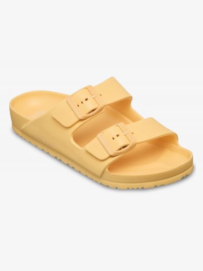 W Embark Rf – Sandalias para Mujer