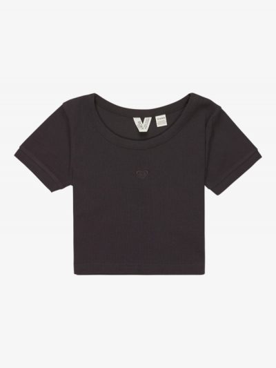 Hey Yeah Yeah – Camiseta de manga corta para Chicas (4 – 16 años)