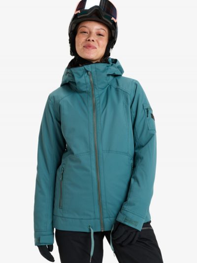Meade – Chaqueta para Nieve para Mujer