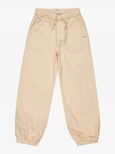 Wind Colors – Pantalón de cintura elástica para Chicas (4 – 16 años)