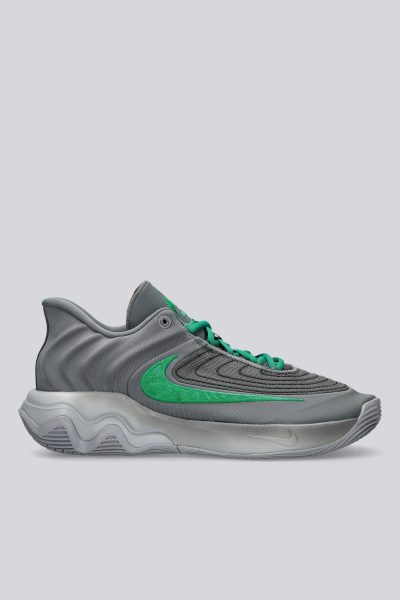 Nike Inmortality – Negro – Zapatillas Baloncesto Hombre talla 41