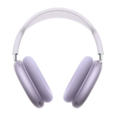 Apple – Auriculares de diadema Apple AirPods Max (2024) USB-C.
