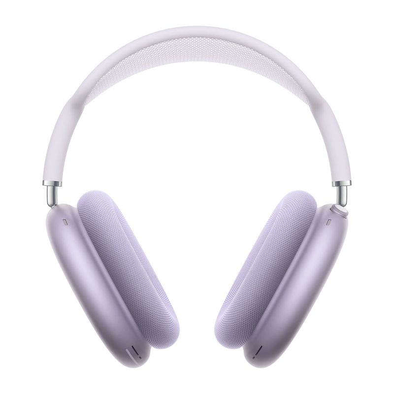 Apple – Auriculares de diadema Apple AirPods Max (2024) USB-C.