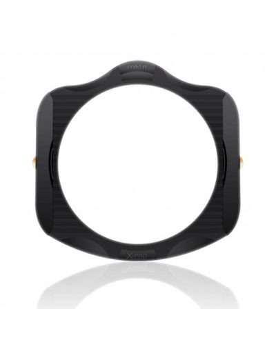Cokin – Portafiltros CoKin Serie X BX100A.