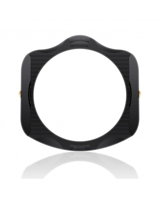 Cokin – Portafiltros CoKin Serie X BX100A.