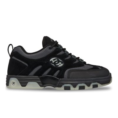 DC Shoes – Zapatillas de hombre DC Hybrid Og DC Shoes.