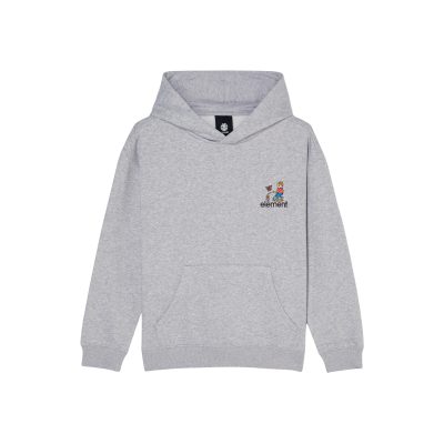 Element – Sudadera de niños Gardening Element.