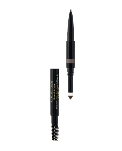 Elizabeth Arden – Perfeccionador de cejas 3 en 1 Brow Perfector Elizabeth Arden.