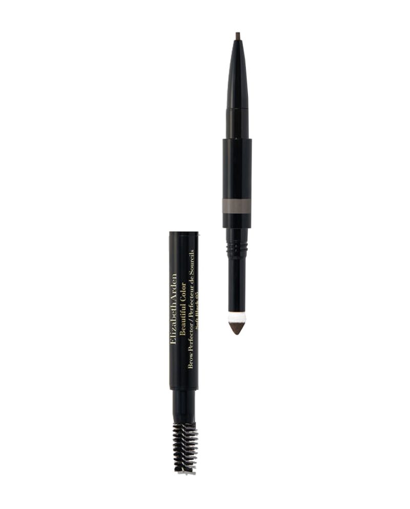 Elizabeth Arden – Perfeccionador de cejas 3 en 1 Brow Perfector Elizabeth Arden.