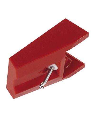 Fonestar – Aguja para tocadiscos Fonestar 963-DST-W.