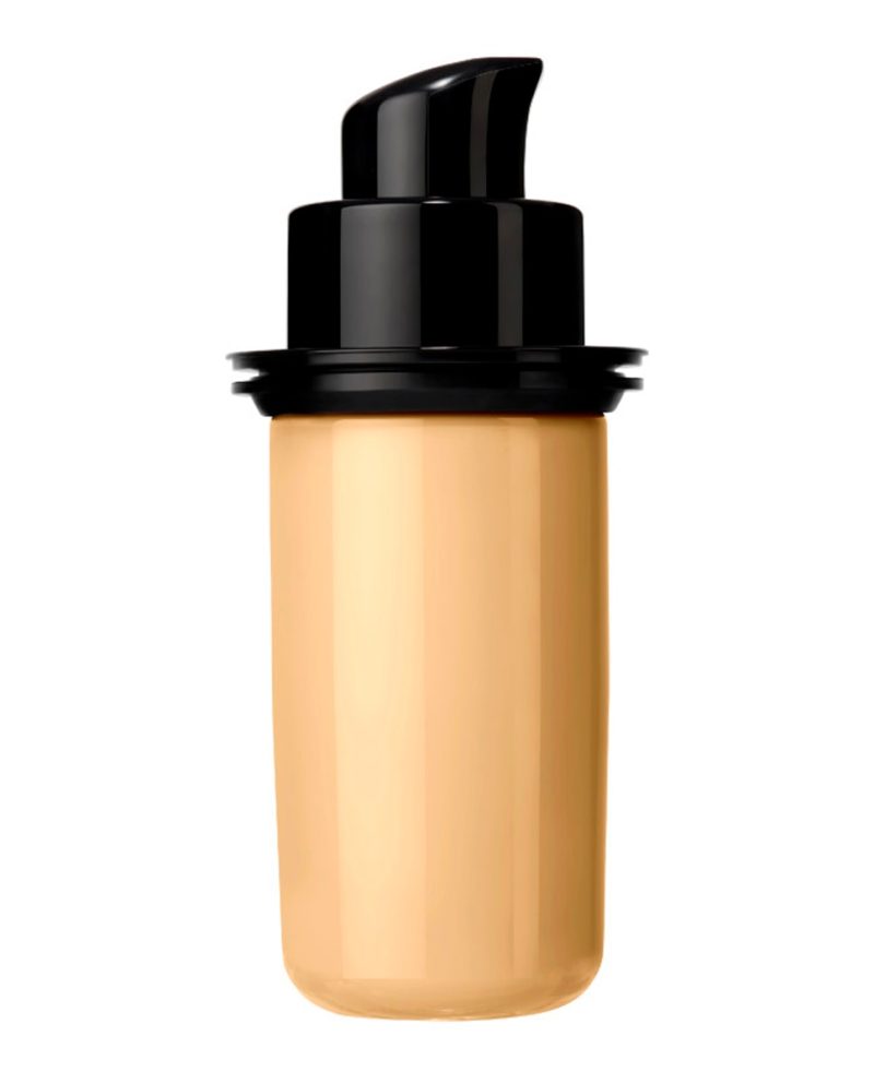 Giorgio Armani – Base de Maquillaje Crema Nera Sérum 30 ml Giorgio Armani.
