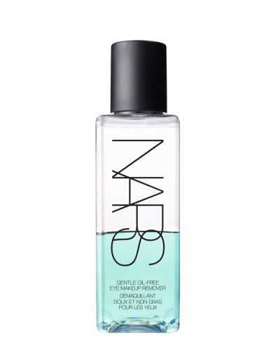 Nars – Desmaquillante Gentle Oil-Free Eye Makeup Remover Skin Nars.