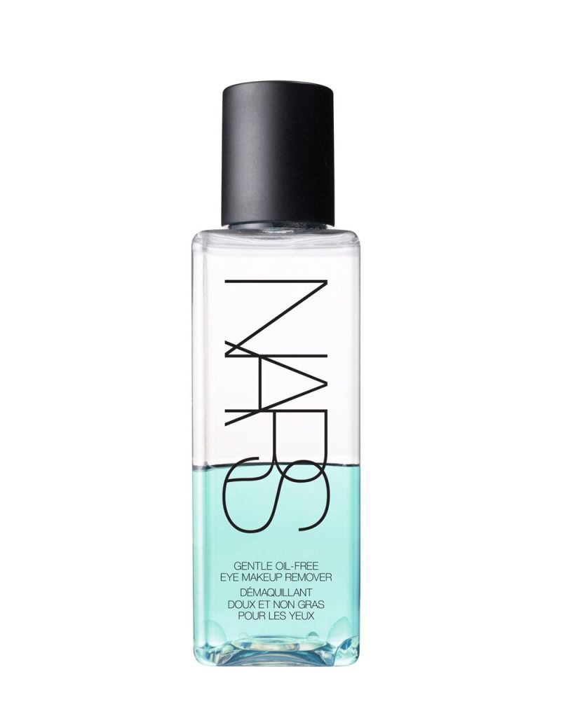 Nars – Desmaquillante Gentle Oil-Free Eye Makeup Remover Skin Nars.