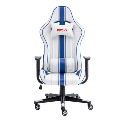 Nasa – Silla Gaming Nasa Atlantis.