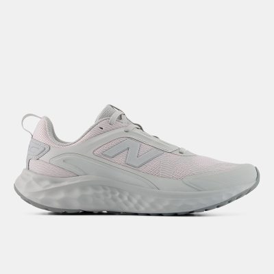 New Balance – Zapatillas de running de mujer Arishi v4 Utility New Balance.