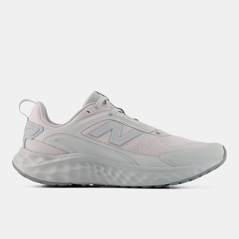 New Balance – Zapatillas de running de mujer Arishi v4 Utility New Balance.
