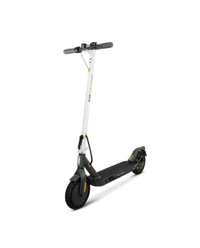 Olsson and Brothers – Patinete eléctrico Fresh ADVANCED Olsson.