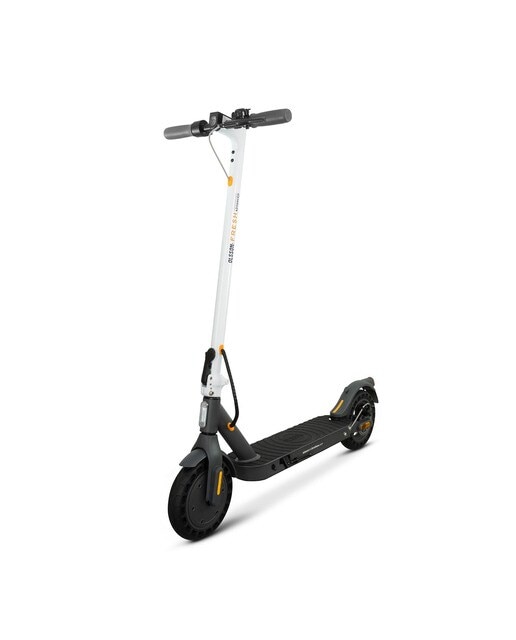 Olsson and Brothers – Patinete eléctrico Fresh ADVANCED Olsson.