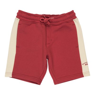 Quiksilver – Pantalón corto de niños Knowledge Aera Quiksilver.