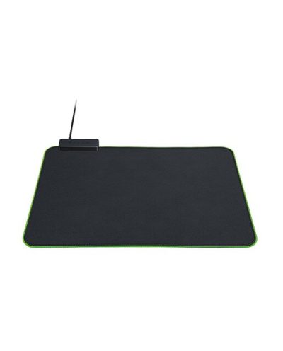 Razer – Alfombrilla para ratón Gaming Razer Goliathus Chroma.