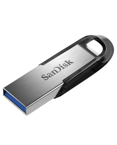 Sandisk – Pendrive Sandisk Ultra Flair USB 3.0 Flash Drive 128 GB.