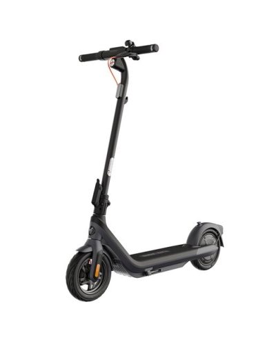 Segway – Patinete eléctrico plegable Segway-Ninebot KickScooter E2 Pro E.