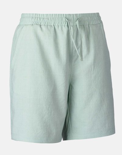 Ternua – Bermuda de mujer North River Bmd W Ternua.