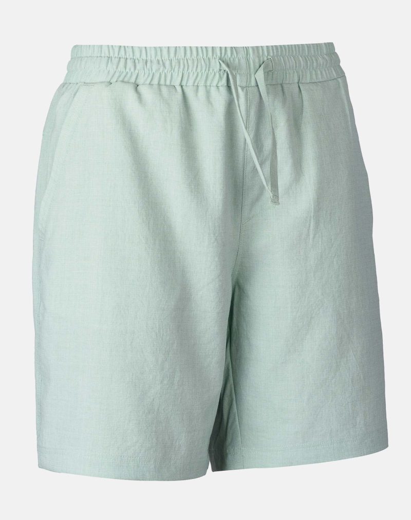 Ternua – Bermuda de mujer North River Bmd W Ternua.
