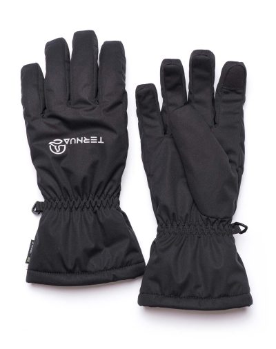 Ternua – Guantes unisex Sibic Ternua.