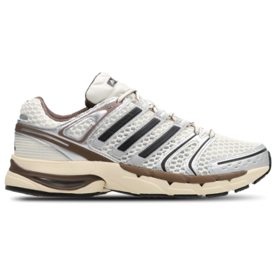 Adidas Adistar Hombre Zapatillas – Blanco – Talla 42 2/3 – Malla/sintético