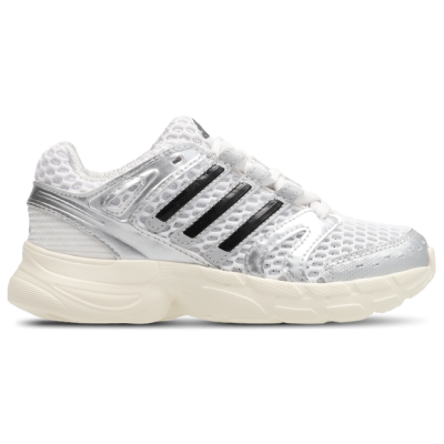 Adidas Adistar Zapatillas para Bebé – Blanco – Talla 32 – Malla/sintético