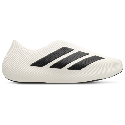 Adidas Purechill Hombre Zapatillas – Blanco – Talla 47 – Plástico