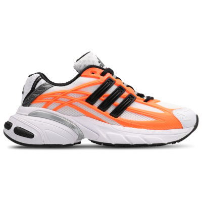 Adidas XLG Hombre Zapatillas – Blanco – Talla 42 – Malla/sintético