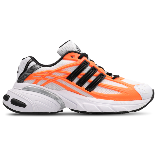 Adidas XLG Hombre Zapatillas – Blanco – Talla 42 – Malla/sintético