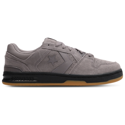 Converse Cl98 Low Hombre Zapatillas – Púrpura – Talla 41 – Ante