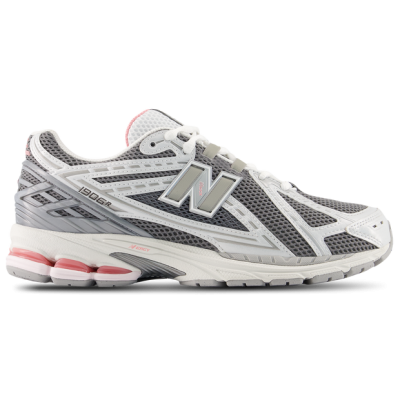 New Balance 1906R Hombre Zapatillas – Gris – Talla 41.5 – Malla/sintético