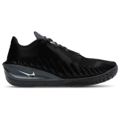 Nike G.T Hombre Zapatillas – Negro – Talla 41 – Malla/sintético