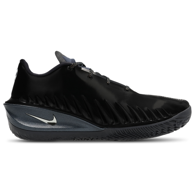 Nike G.T Hombre Zapatillas – Negro – Talla 41 – Malla/sintético