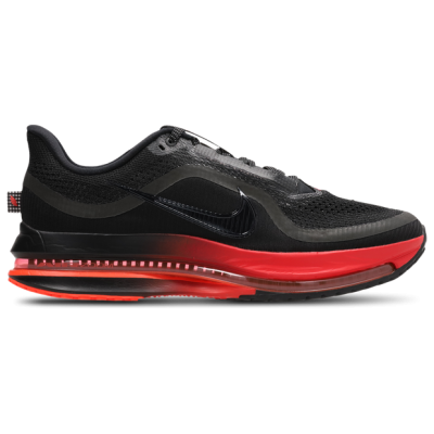 Nike Pegasus Hombre Zapatillas – Negro – Talla 45 – Malla/sintético