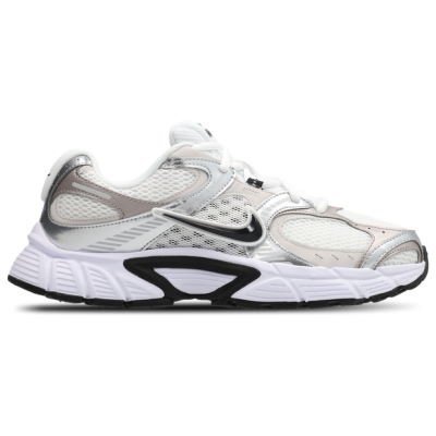 Nike V5 RNR Hombre Zapatillas – Beige – Talla 44.5 – Malla/sintético