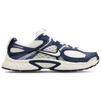 Nike V5 RNR Hombre Zapatillas – Blanco – Talla 43 – Malla/sintético