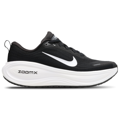 Nike Zoom Hombre Zapatillas – Negro – Talla 40.5 – Malla/sintético