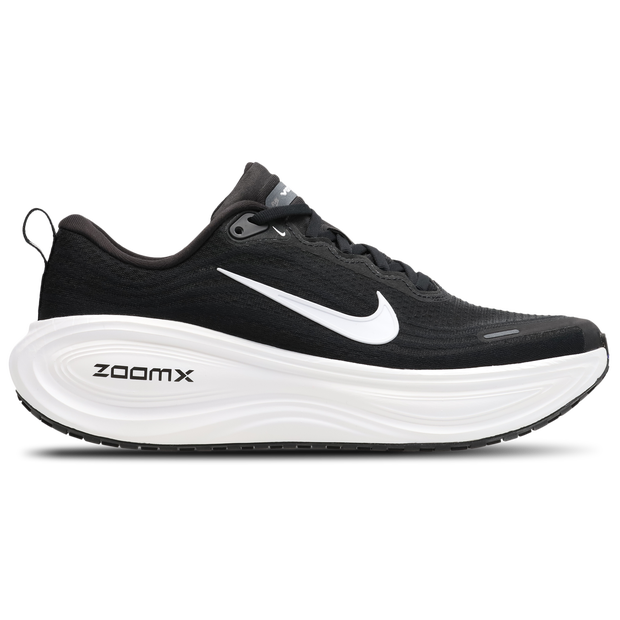 Nike Zoom Hombre Zapatillas – Negro – Talla 40.5 – Malla/sintético