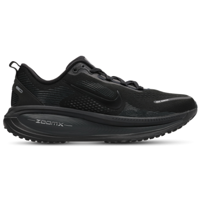 Nike Zoom Hombre Zapatillas – Negro – Talla 44 – Malla/sintético