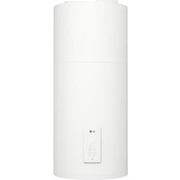Aerotermo Aqua Therma R290 100ℓ – WH10ESF0 | LG ES